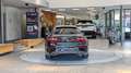 Mercedes-Benz E 220 d Coupe AMG-Paket Aut. *Head-up*Pano*360°*Burmeste Schwarz - thumbnail 8