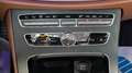 Mercedes-Benz E 220 d Coupe AMG-Paket Aut. *Head-up*Pano*360°*Burmeste Schwarz - thumbnail 16