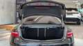 Mercedes-Benz E 220 d Coupe AMG-Paket Aut. *Head-up*Pano*360°*Burmeste Schwarz - thumbnail 9