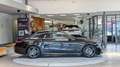 Mercedes-Benz E 220 d Coupe AMG-Paket Aut. *Head-up*Pano*360°*Burmeste Schwarz - thumbnail 5