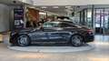 Mercedes-Benz E 220 d Coupe AMG-Paket Aut. *Head-up*Pano*360°*Burmeste Schwarz - thumbnail 4