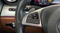 Mercedes-Benz E 220 d Coupe AMG-Paket Aut. *Head-up*Pano*360°*Burmeste Schwarz - thumbnail 21