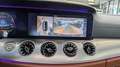 Mercedes-Benz E 220 d Coupe AMG-Paket Aut. *Head-up*Pano*360°*Burmeste Schwarz - thumbnail 14