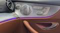 Mercedes-Benz E 220 d Coupe AMG-Paket Aut. *Head-up*Pano*360°*Burmeste Schwarz - thumbnail 18