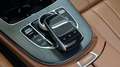 Mercedes-Benz E 220 d Coupe AMG-Paket Aut. *Head-up*Pano*360°*Burmeste Schwarz - thumbnail 17
