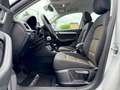 Audi Q3 1.4 TFSI / SERVICE / KLIMA / GARANTIE / Silber - thumbnail 9