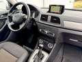 Audi Q3 1.4 TFSI / SERVICE / KLIMA / GARANTIE / Silber - thumbnail 12