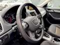 Audi Q3 1.4 TFSI / SERVICE / KLIMA / GARANTIE / Silber - thumbnail 10