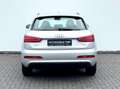 Audi Q3 1.4 TFSI / SERVICE / KLIMA / GARANTIE / Silber - thumbnail 6
