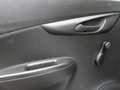 Opel Karl 1.0 Easytronic Blanco - thumbnail 14