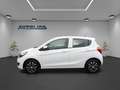 Opel Karl 1.0 Easytronic White - thumbnail 5