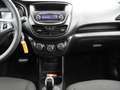 Opel Karl 1.0 Easytronic Bianco - thumbnail 11