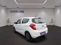 Opel Karl 1.0 Easytronic Blanc - thumbnail 6