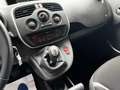 Renault Kangoo 1.5 dCi 90CV 5 porte Limited Gris - thumbnail 11