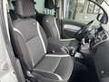 Renault Kangoo 1.5 dCi 90CV 5 porte Limited Gris - thumbnail 15