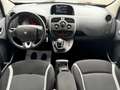 Renault Kangoo 1.5 dCi 90CV 5 porte Limited Gris - thumbnail 10