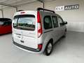 Renault Kangoo 1.5 dCi 90CV 5 porte Limited Gris - thumbnail 6