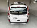 Renault Kangoo 1.5 dCi 90CV 5 porte Limited Gris - thumbnail 5