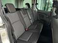 Renault Kangoo 1.5 dCi 90CV 5 porte Limited Gris - thumbnail 14