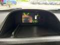 Renault Kangoo 1.5 dCi 90CV 5 porte Limited Gris - thumbnail 12