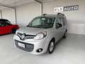 Renault Kangoo 1.5 dCi 90CV 5 porte Limited Gris - thumbnail 3