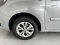 Renault Kangoo 1.5 dCi 90CV 5 porte Limited Gris - thumbnail 7