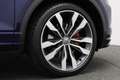 Volkswagen T-Roc 1.5 TSI 150PK DSG Sport Business R / R-Line | Pano Blauw - thumbnail 14