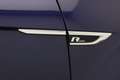 Volkswagen T-Roc 1.5 TSI 150PK DSG Sport Business R / R-Line | Pano Blauw - thumbnail 7