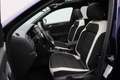 Volkswagen T-Roc 1.5 TSI 150PK DSG Sport Business R / R-Line | Pano Blauw - thumbnail 21
