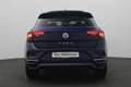Volkswagen T-Roc 1.5 TSI 150PK DSG Sport Business R / R-Line | Pano Blauw - thumbnail 17