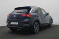 Volkswagen T-Roc 1.5 TSI 150PK DSG Sport Business R / R-Line | Pano Blauw - thumbnail 4