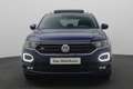 Volkswagen T-Roc 1.5 TSI 150PK DSG Sport Business R / R-Line | Pano Blauw - thumbnail 16