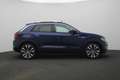 Volkswagen T-Roc 1.5 TSI 150PK DSG Sport Business R / R-Line | Pano Blauw - thumbnail 19
