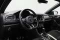 Volkswagen T-Roc 1.5 TSI 150PK DSG Sport Business R / R-Line | Pano Blauw - thumbnail 2