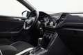 Volkswagen T-Roc 1.5 TSI 150PK DSG Sport Business R / R-Line | Pano Blauw - thumbnail 35