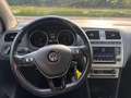 Volkswagen Polo 1.2 TSI Highline Zwart - thumbnail 11