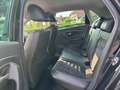 Volkswagen Polo 1.2 TSI Highline Zwart - thumbnail 7