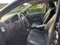 Volkswagen Polo 1.2 TSI Highline Zwart - thumbnail 6