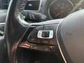 Volkswagen Polo 1.2 TSI Highline Zwart - thumbnail 12