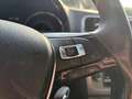 Volkswagen Polo 1.2 TSI Highline Zwart - thumbnail 13
