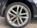 Volkswagen Polo 1.2 TSI Highline Zwart - thumbnail 18