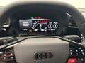 Audi RS3 *Schalensitze*Matrix*Rückfahrkamer Gris - thumbnail 10