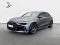 Audi RS3 *Schalensitze*Matrix*Rückfahrkamer Gris - thumbnail 2