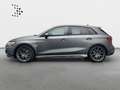 Audi RS3 *Schalensitze*Matrix*Rückfahrkamer Gris - thumbnail 4