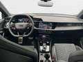 Audi RS3 *Schalensitze*Matrix*Rückfahrkamer Gris - thumbnail 6
