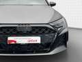 Audi RS3 *Schalensitze*Matrix*Rückfahrkamer Gris - thumbnail 13