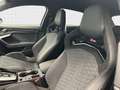 Audi RS3 *Schalensitze*Matrix*Rückfahrkamer Gris - thumbnail 11