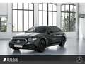 Mercedes-Benz E 300 de AMG Sport Night Distr Pano AHK Keyl 360 Grau - thumbnail 1