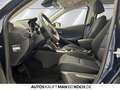 Mazda 2 L SKYACTIV-G 90 5T 6AT AL-EXCLUSIVE TOU-P Klima Blauw - thumbnail 6