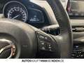 Mazda 2 L SKYACTIV-G 90 5T 6AT AL-EXCLUSIVE TOU-P Klima Blauw - thumbnail 17